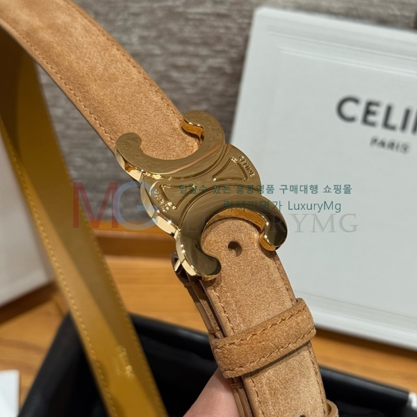   Ʈ CE3712407-5 2.5cm
