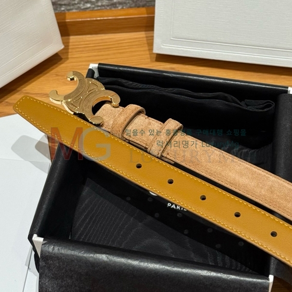   Ʈ CE3712407-5 2.5cm