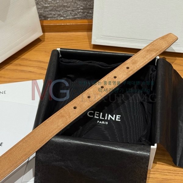   Ʈ CE3712407-5 2.5cm