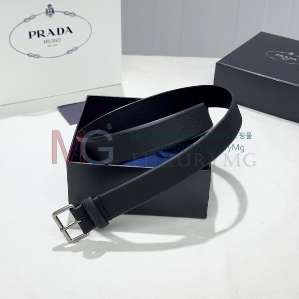   Ʈ PR3712475-6 3.5cm