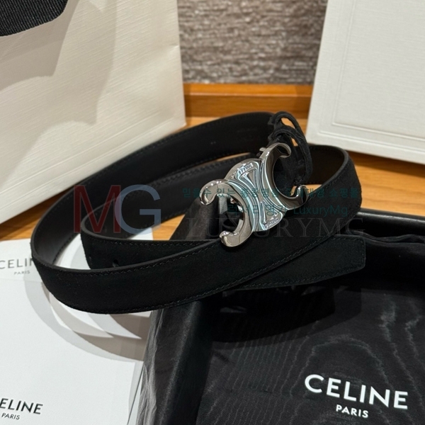   Ʈ CE3712407-6 2.5cm