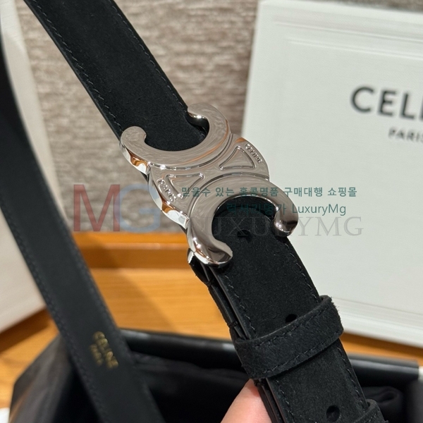   Ʈ CE3712407-6 2.5cm