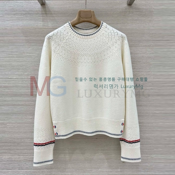 ���� ����� ������ TB099052-11