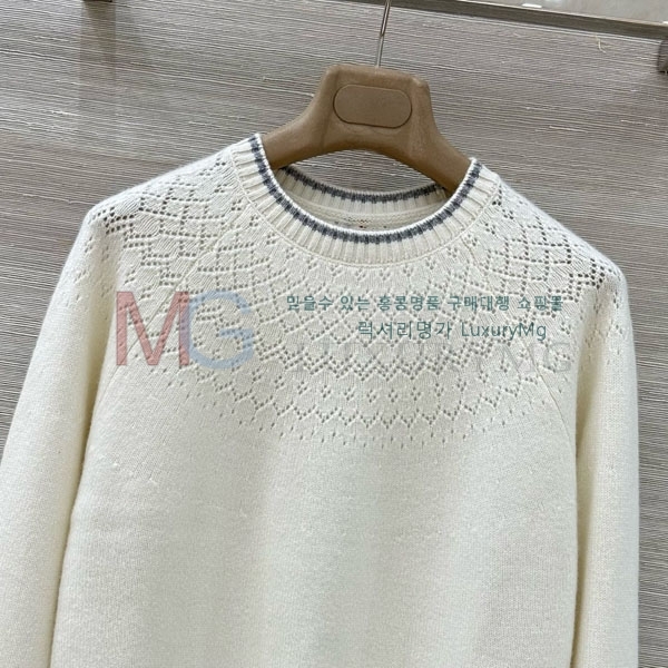 ���� ����� ������ TB099052-11