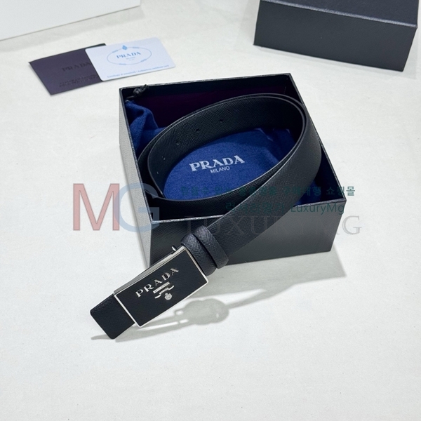   Ʈ PR3712476-1 3.5cm