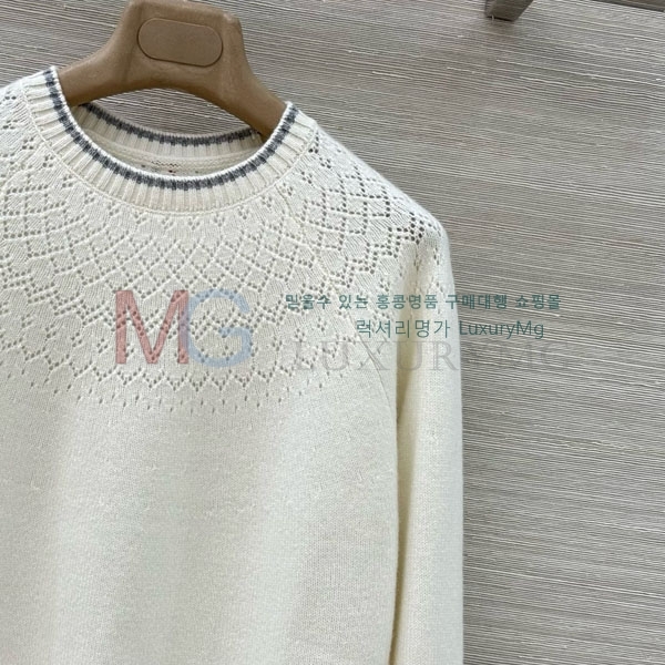 ���� ����� ������ TB099052-11