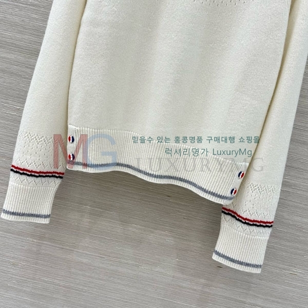 ���� ����� ������ TB099052-11