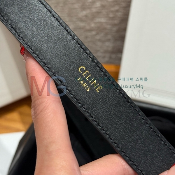   Ʈ CE3712407-6 2.5cm