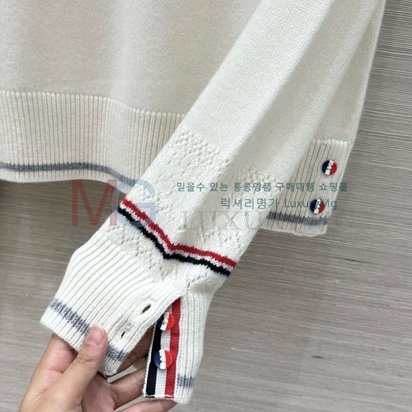 ���� ����� ������ TB099052-11