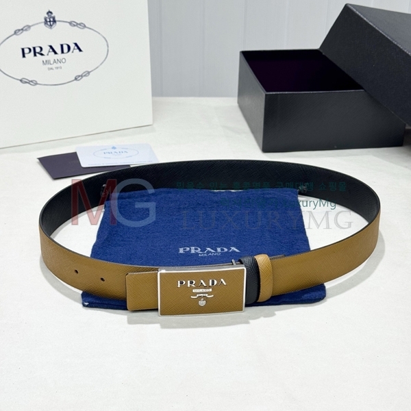   Ʈ PR3712476-2 3.5cm