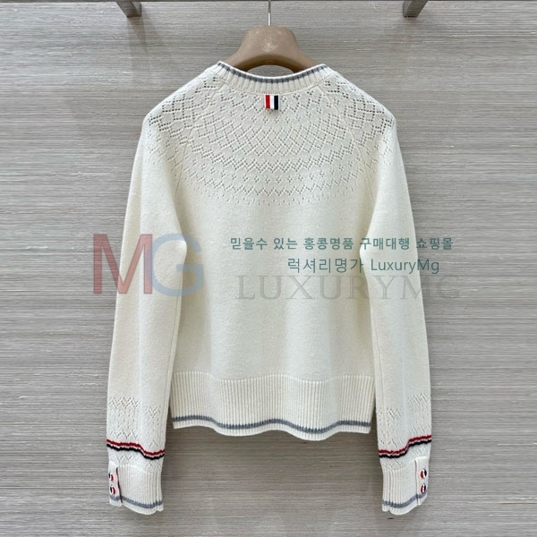 ���� ����� ������ TB099052-11