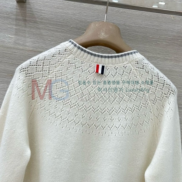 ���� ����� ������ TB099052-11