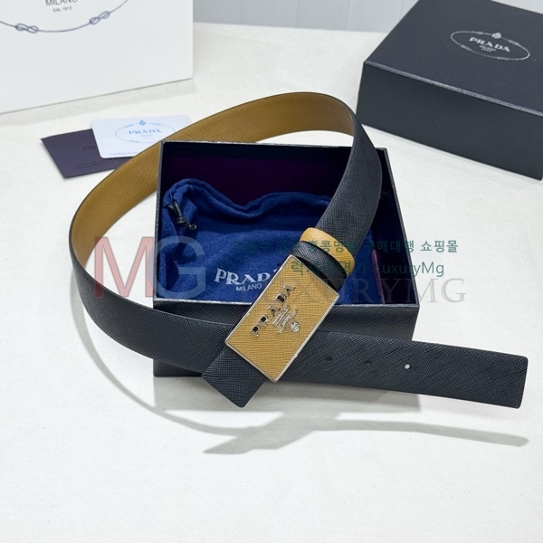   Ʈ PR3712476-2 3.5cm