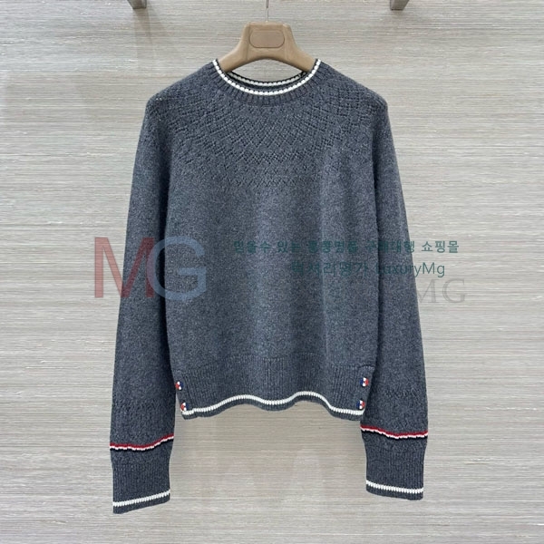 ���� ����� ������ TB099052-13