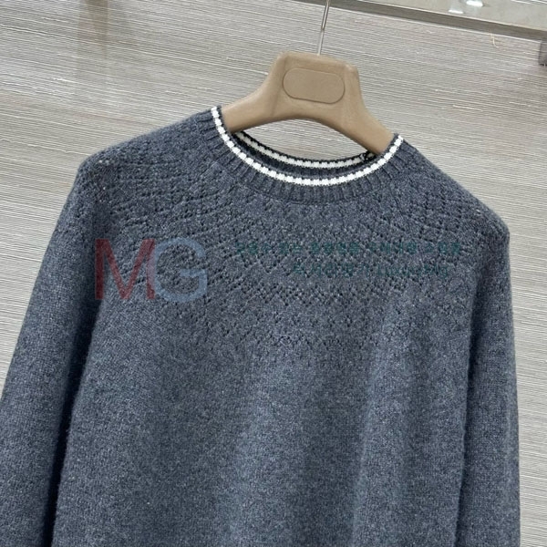 ���� ����� ������ TB099052-13