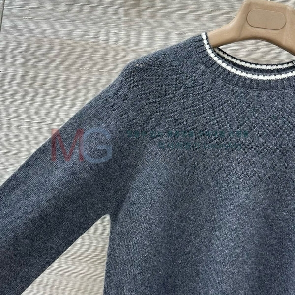 ���� ����� ������ TB099052-13