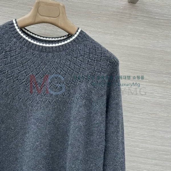 ���� ����� ������ TB099052-13