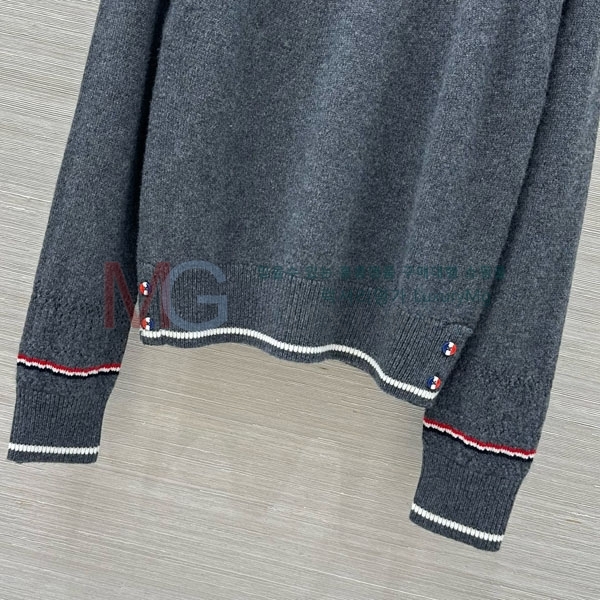 ���� ����� ������ TB099052-13