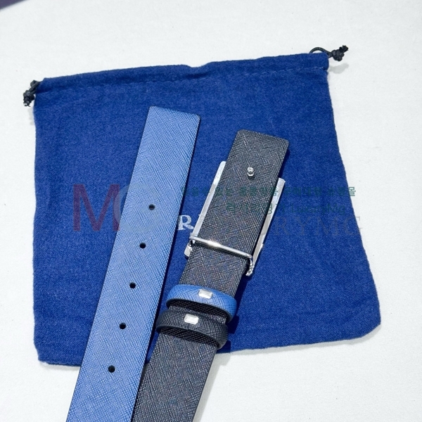   Ʈ PR3712476-4 3.5cm