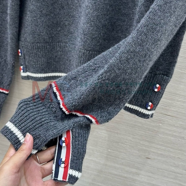 ���� ����� ������ TB099052-13