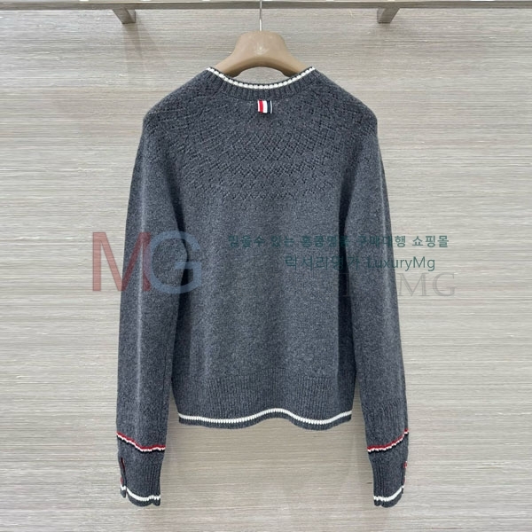 ���� ����� ������ TB099052-13