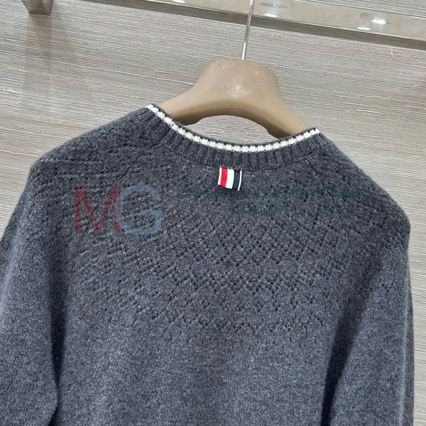 ���� ����� ������ TB099052-13