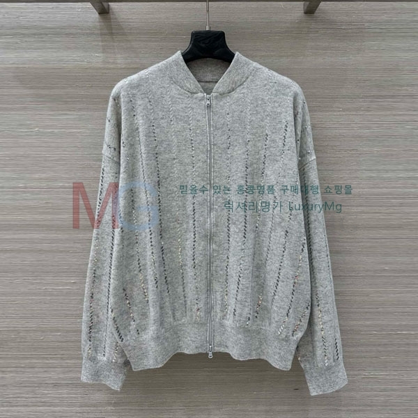  ڷ ġڸ   BC643409-1