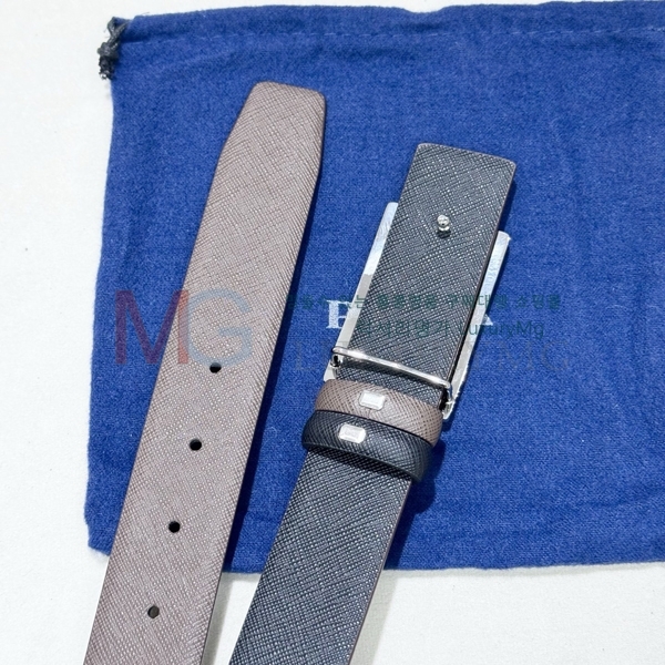   Ʈ PR3712476-5 3.5cm