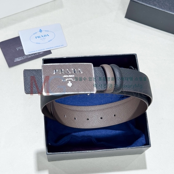   Ʈ PR3712476-5 3.5cm