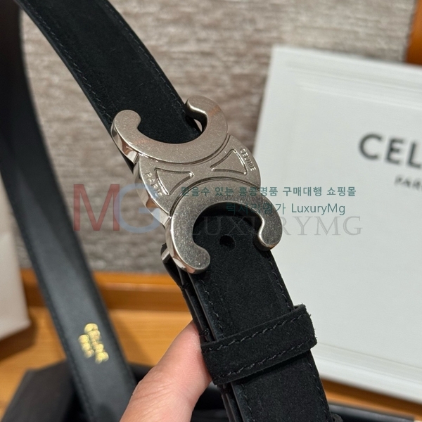   Ʈ CE3712407-10 2.5cm