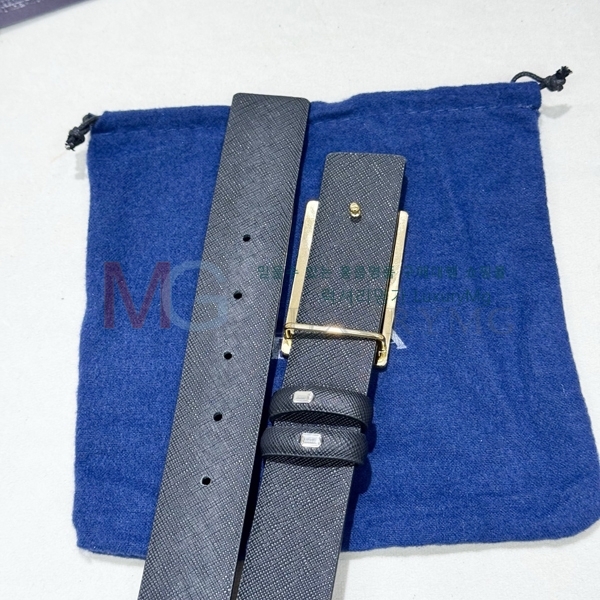   Ʈ PR3712476-6 3.5cm