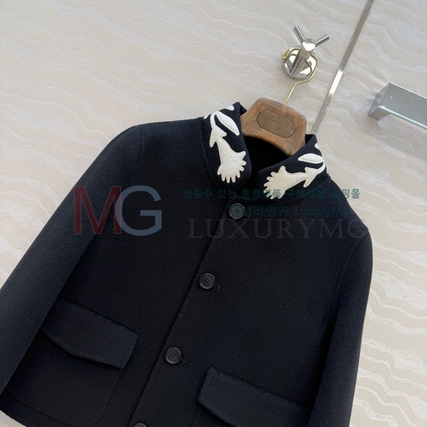 ���� �η�**�� ��Ŷ LP31055-11