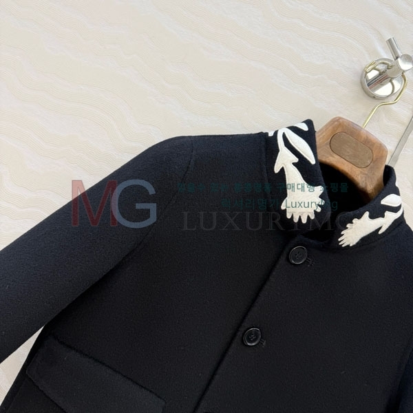 ���� �η�**�� ��Ŷ LP31055-11