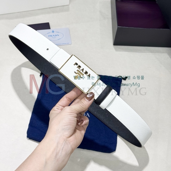   Ʈ PR3712476-7 3.5cm