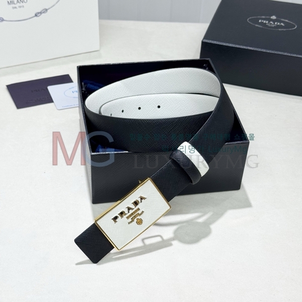   Ʈ PR3712476-7 3.5cm