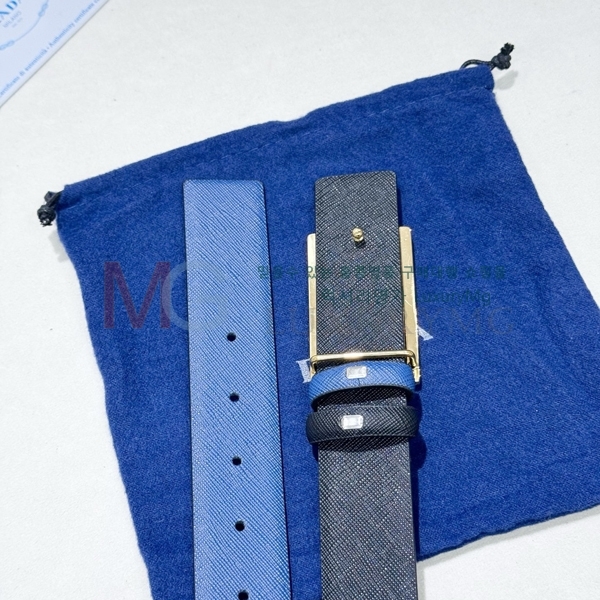   Ʈ PR3712476-9 3.5cm