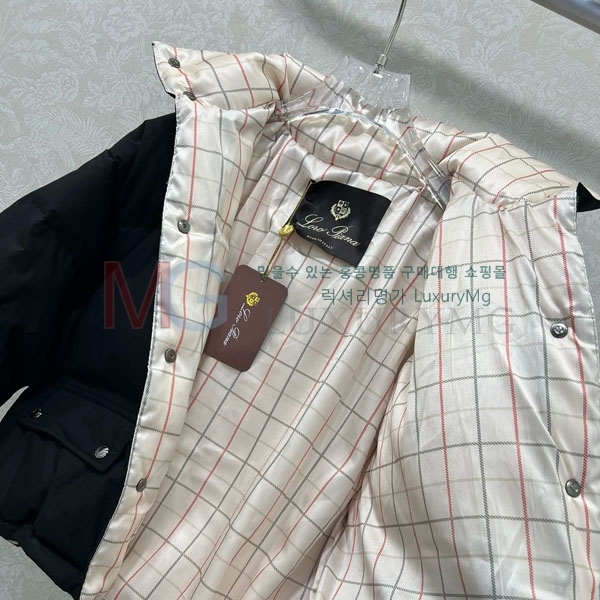  η** ٿ е LP2923022-1