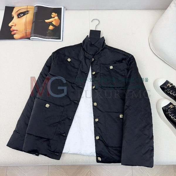 ���� ��* �е� ���� CHA345202-8