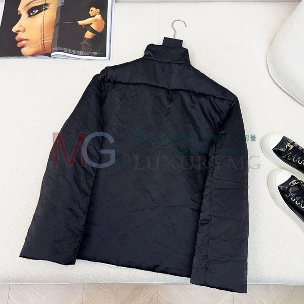 ���� ��* �е� ���� CHA345202-8