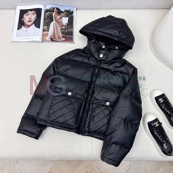 ���� ��* �ٿ� �е� CHA345202-9