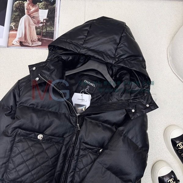 ���� ��* �ٿ� �е� CHA345202-9