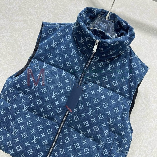  ̺ ٿ е  LV312022-6