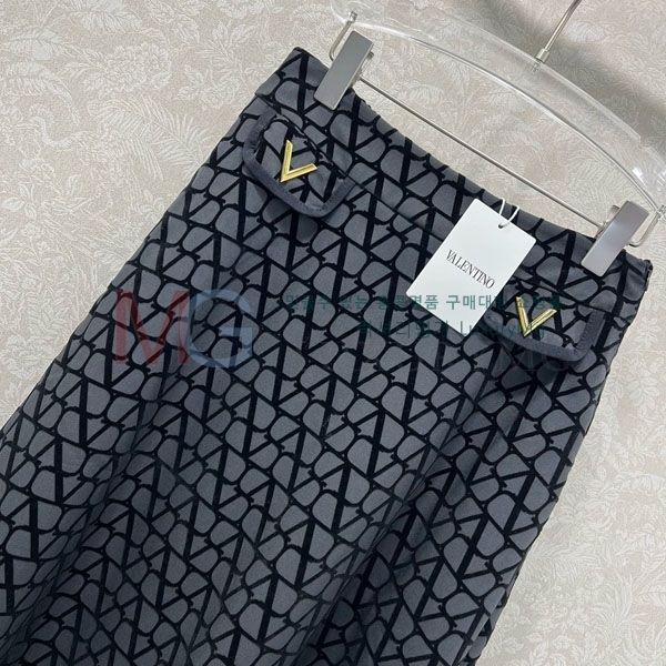  ߷Ƽ ĿƮ VA3567567-1