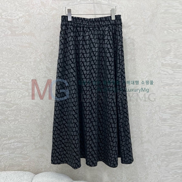  ߷Ƽ ĿƮ VA3567567-1