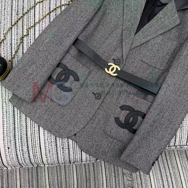 ���� ��* ���� CHA345202-10