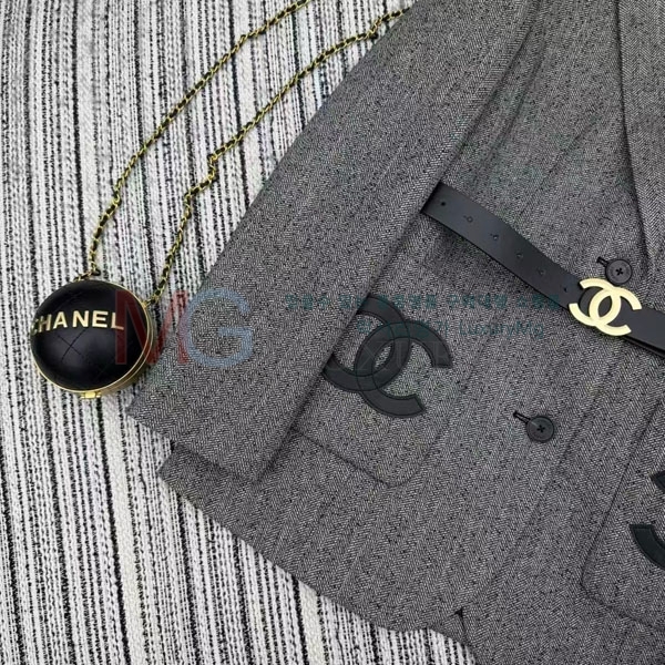 ���� ��* ���� CHA345202-10