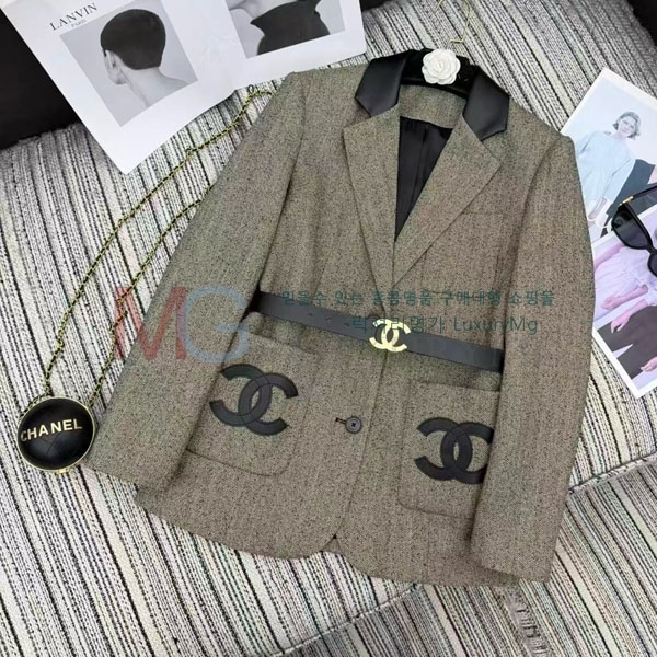 ���� ��* ���� CHA345202-11