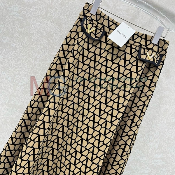  ߷Ƽ ĿƮ VA3567567-2