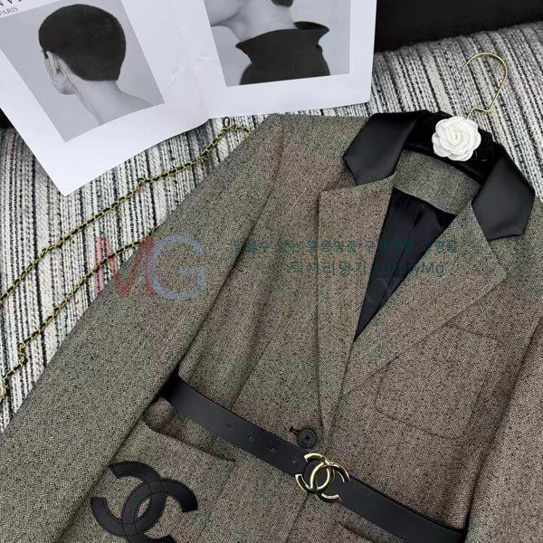 ���� ��* ���� CHA345202-11