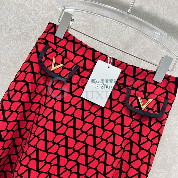  ߷Ƽ ĿƮ VA3567567-3